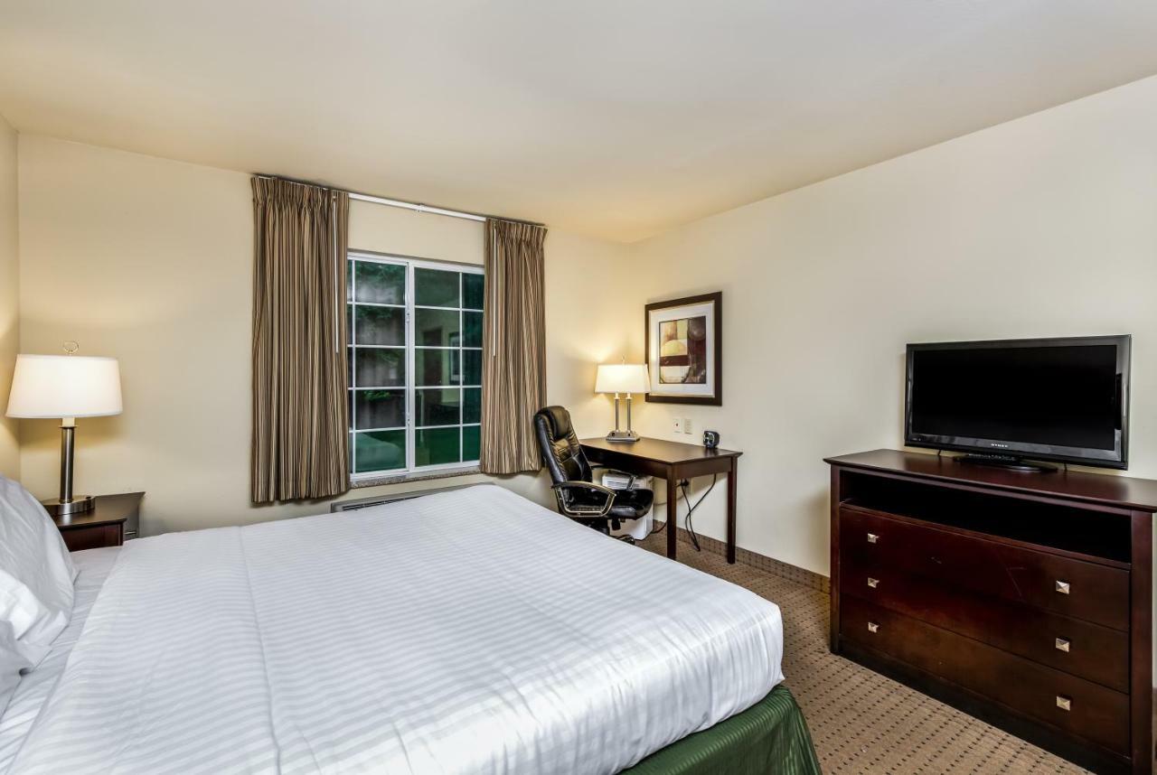 Cobblestone Inn & Suites - Vinton, Ia Екстер'єр фото